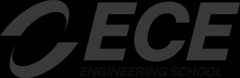 ECE Bordeaux
