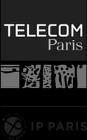 Télécom Paris